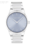 CALVIN-KLEIN-25100081.png