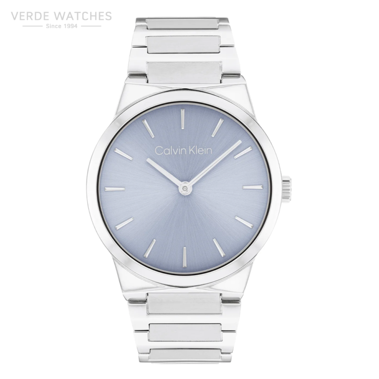 CALVIN-KLEIN-25100081.png