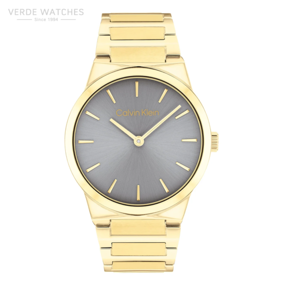 CALVIN-KLEIN-25100082.png