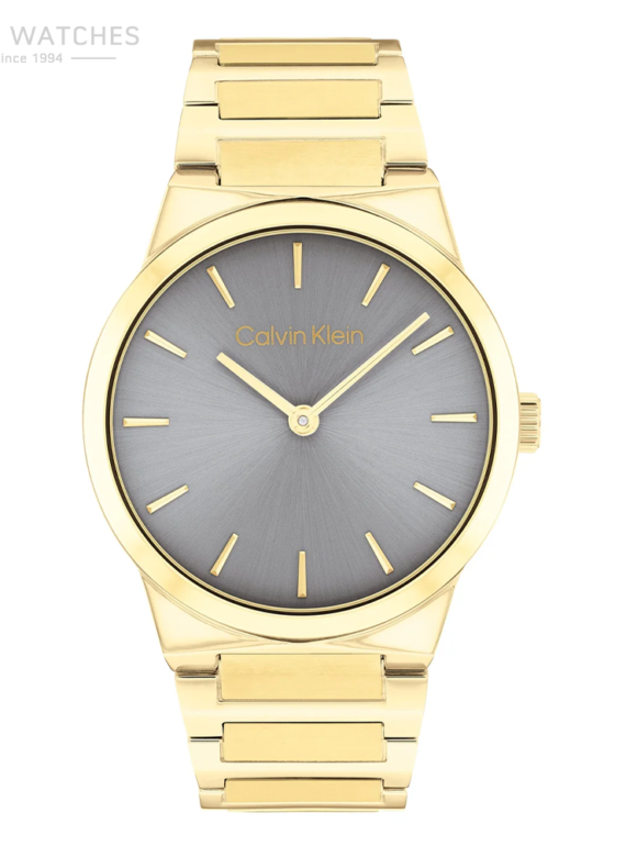 CALVIN-KLEIN-25100082.png