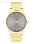 CALVIN-KLEIN-25100082.png