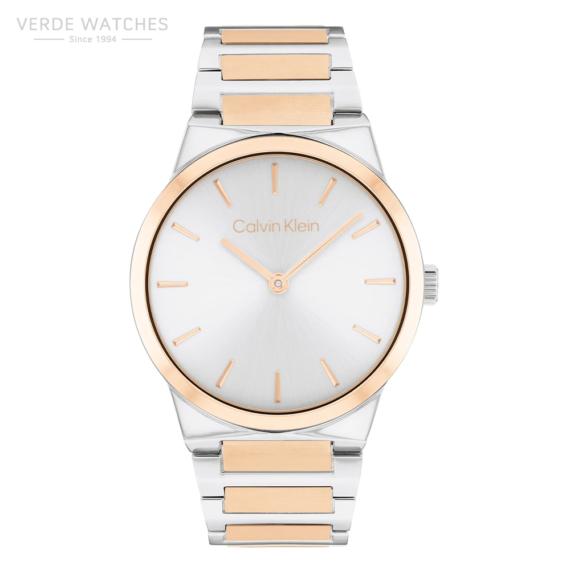 CALVIN-KLEIN-25100083.png