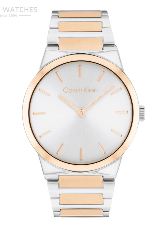 CALVIN-KLEIN-25100083.png