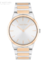 CALVIN-KLEIN-25100083.png