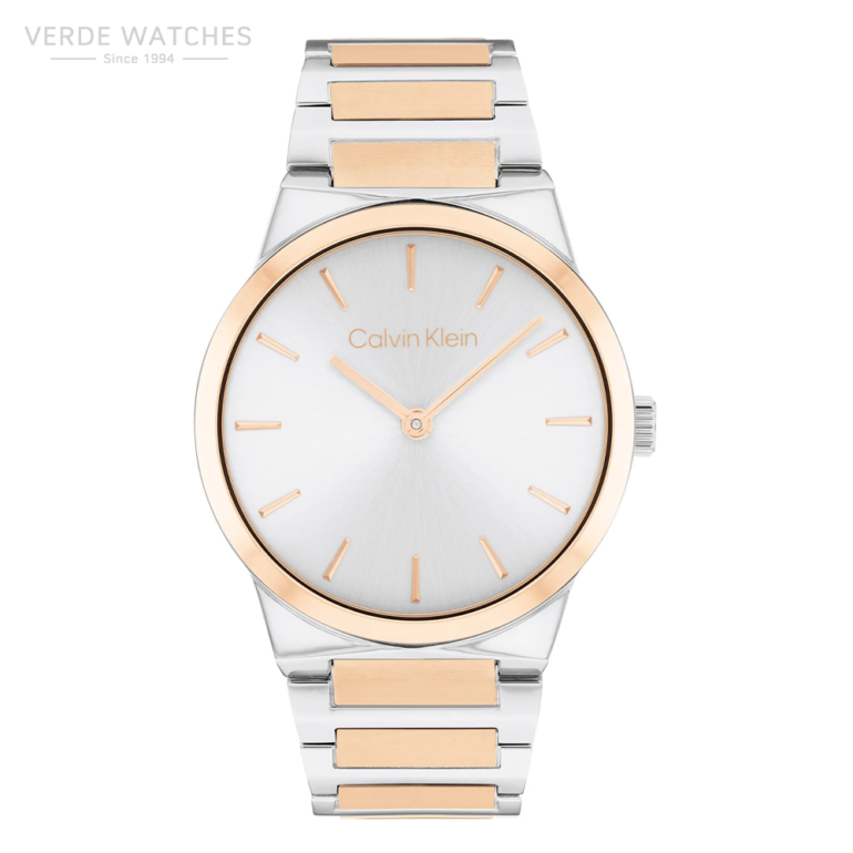 CALVIN-KLEIN-25100083.png