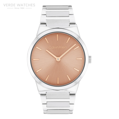 CALVIN-KLEIN-25100085.png