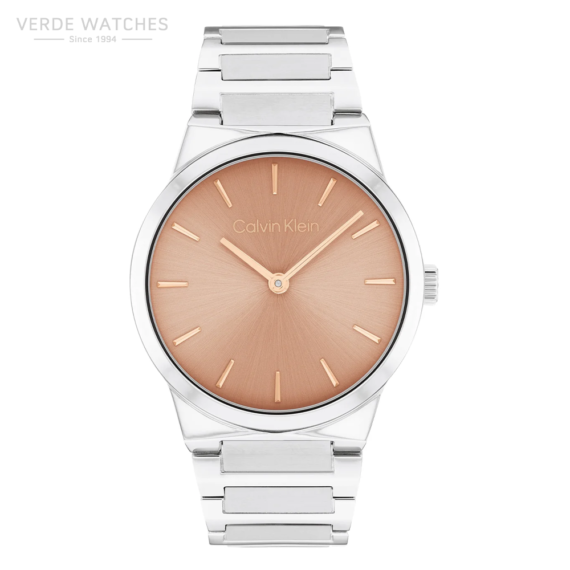 CALVIN-KLEIN-25100085.png