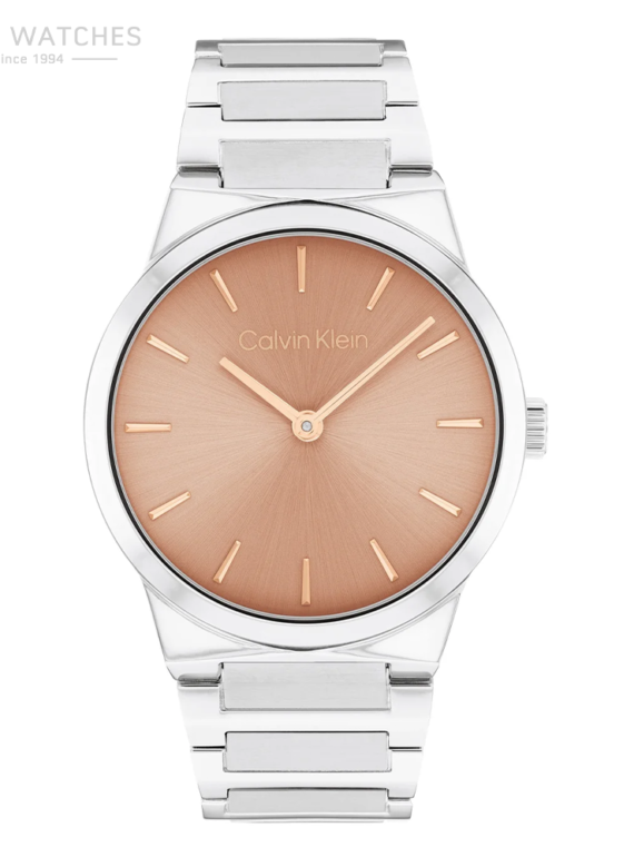 CALVIN-KLEIN-25100085.png