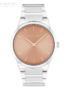 CALVIN-KLEIN-25100085.png