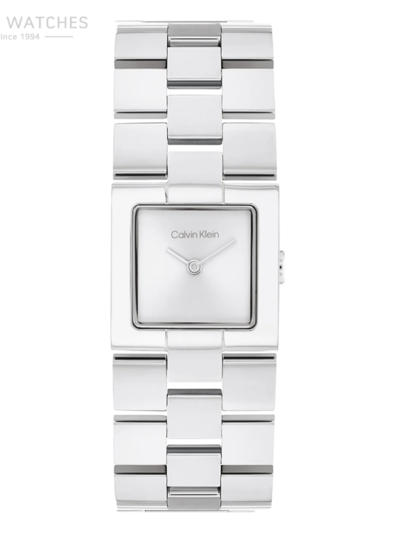CALVIN-KLEIN-25100088.png