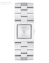 CALVIN-KLEIN-25100088.png