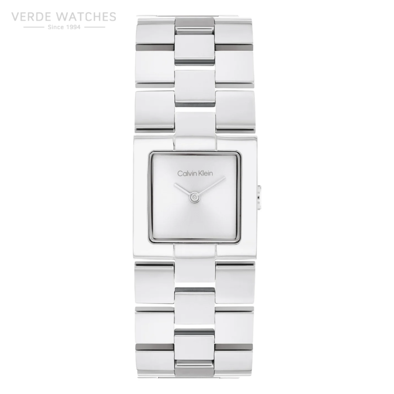 CALVIN KLEIN – 25100088