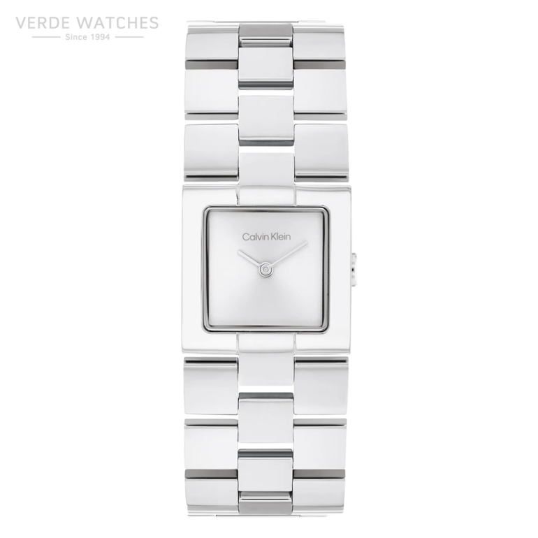 CALVIN-KLEIN-25100088.png