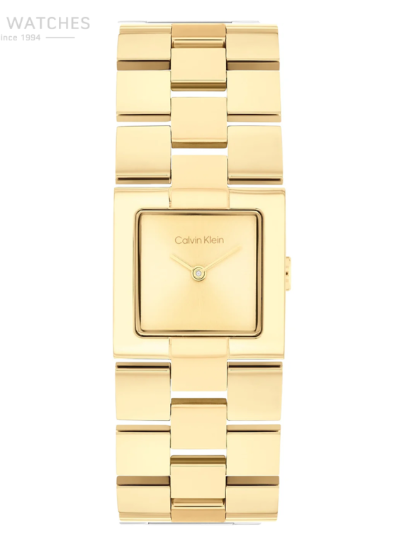 CALVIN-KLEIN-25100089.png