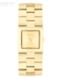 CALVIN-KLEIN-25100089.png