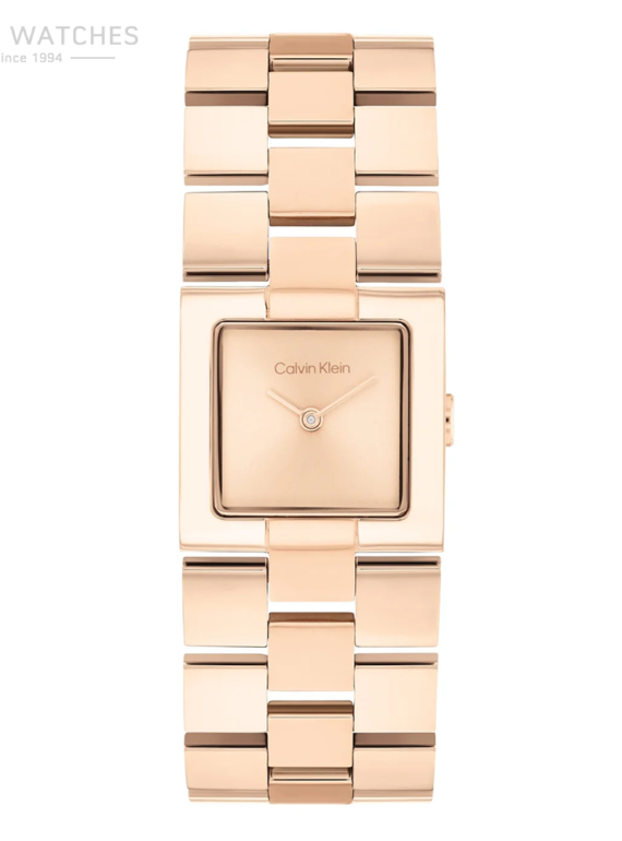 CALVIN-KLEIN-25100090.png