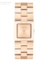 CALVIN-KLEIN-25100090.png