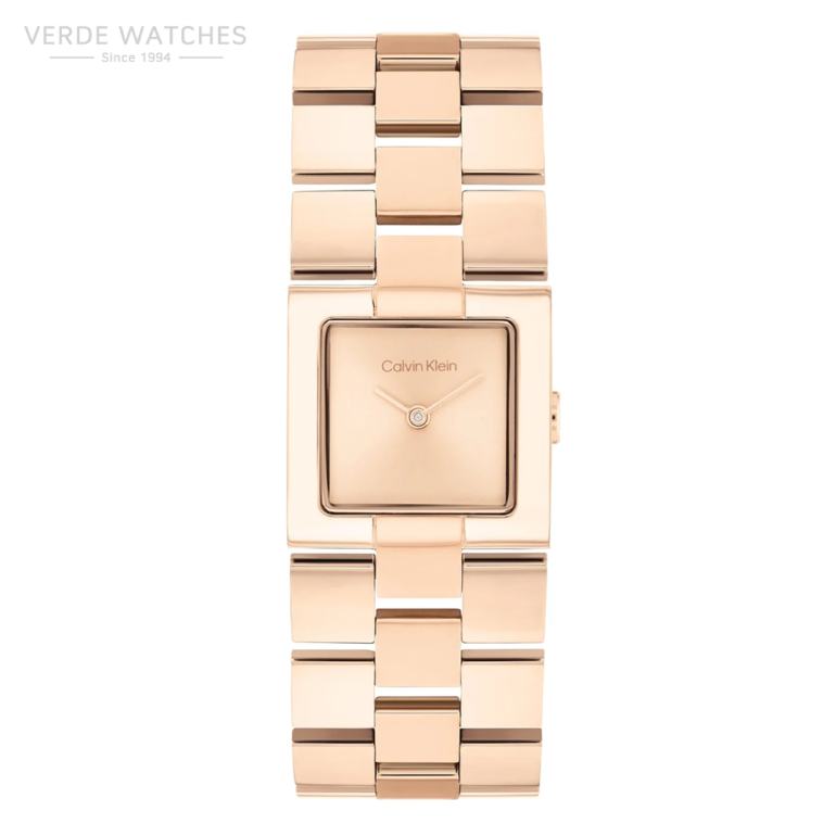 CALVIN-KLEIN-25100090.png