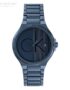 CALVIN-KLEIN-25200484.jpg