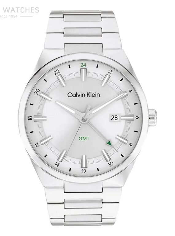 CALVIN-KLEIN-25200489.jpg