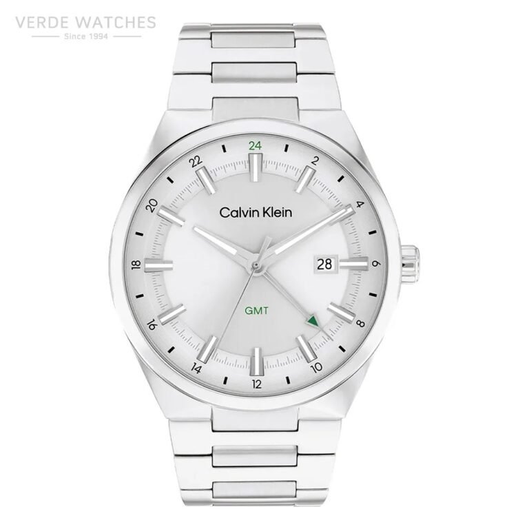 CALVIN KLEIN – 25200489 thumbnail 2