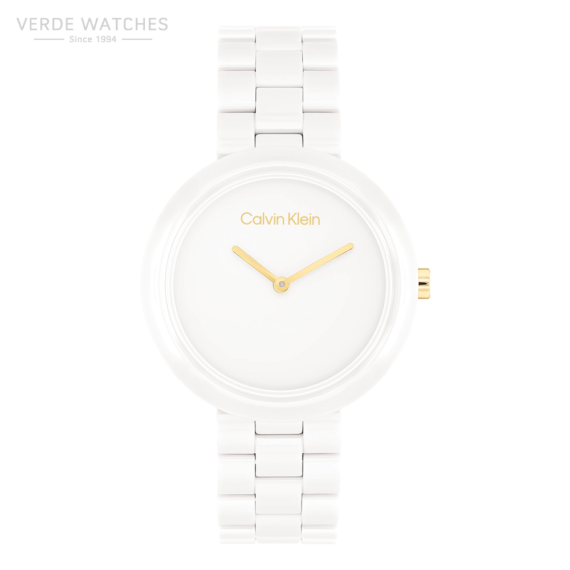 CALVIN-KLEIN-–-25100072-1.png
