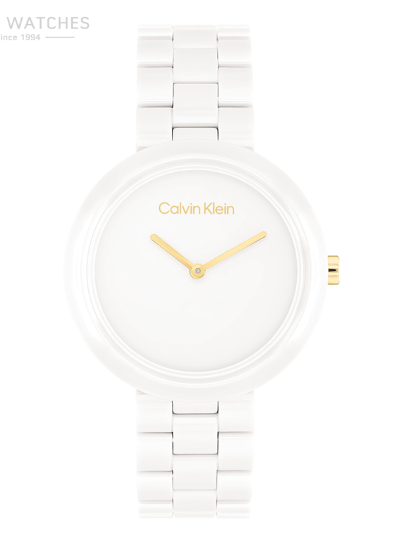 CALVIN-KLEIN-–-25100072-1.png