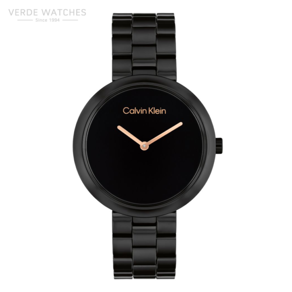 CALVIN-KLEIN-–-25100072.png