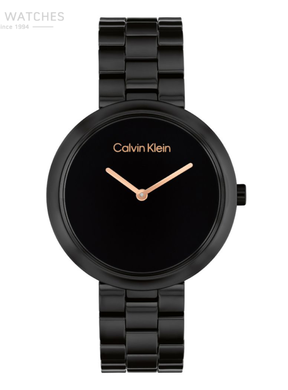 CALVIN-KLEIN-–-25100072.png