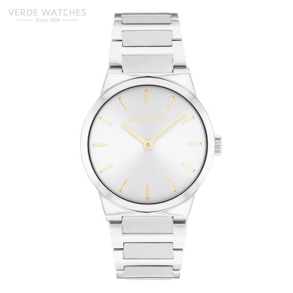 CALVIN-KLEIN-–-25100076.jpg