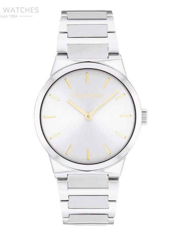 CALVIN-KLEIN-–-25100076.jpg