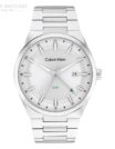 CALVIN-KLEIN-–-25200489.jpg