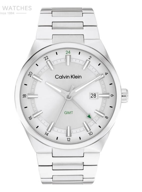 CALVIN-KLEIN-–-25200489.jpg