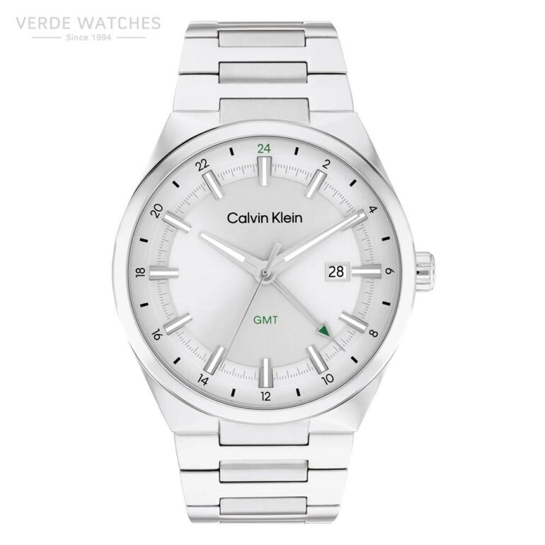CALVIN-KLEIN-–-25200489.jpg