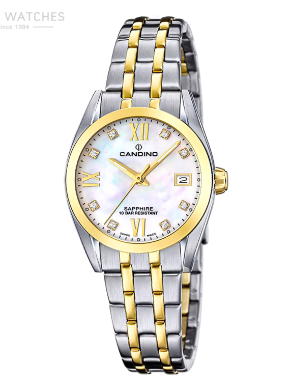 CANDINO-C4704-E.png