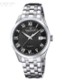 CANDINO-C4709-D.png