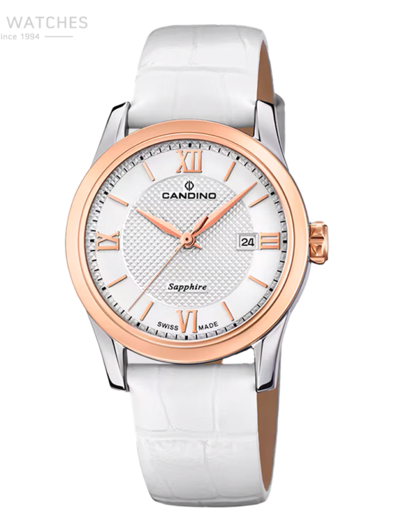 CANDINO-C4737-2.png