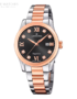 CANDINO-C4739-5.png