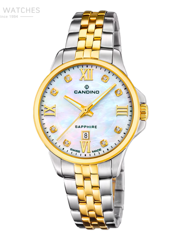 CANDINO-C4767-1.png