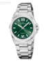 CANDINO-C4775-4-.png