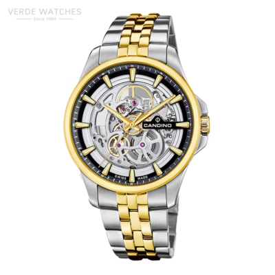 CANDINO-SWISS-MENS-BLACK-AUTOMATIC-C4784-1.png