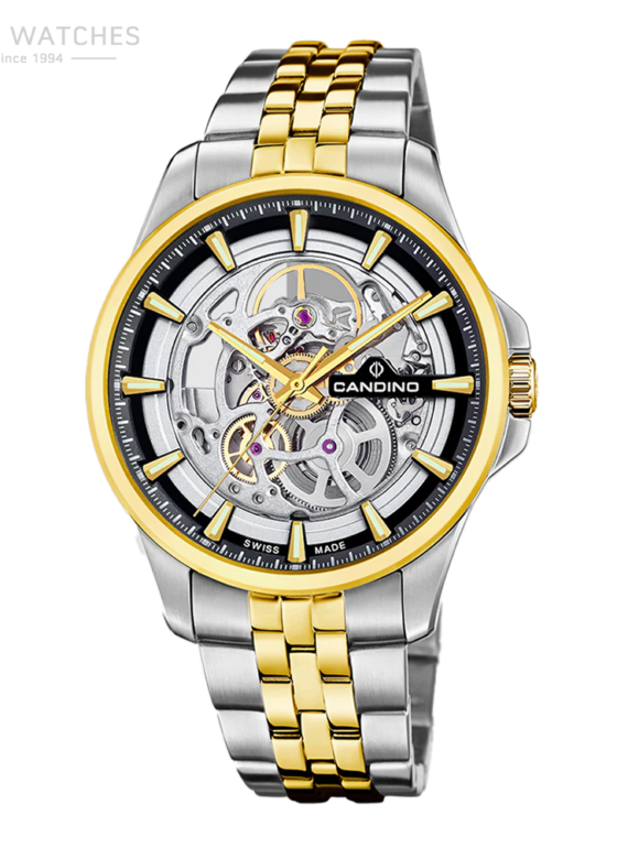 CANDINO-SWISS-MENS-BLACK-AUTOMATIC-C4784-1.png