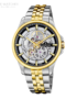 CANDINO-SWISS-MENS-BLACK-AUTOMATIC-C4784-1.png