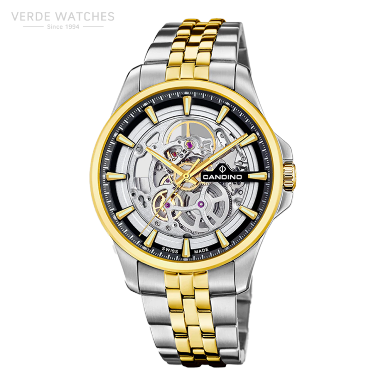 CANDINO-SWISS-MENS-BLACK-AUTOMATIC-C4784-1.png