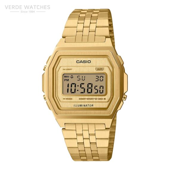 CASIO-A1000G-9EF.jpg
