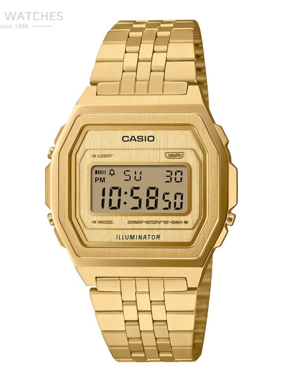 CASIO-A1000G-9EF.jpg