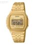CASIO-A1000G-9EF.jpg