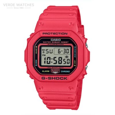 CASIO-DW-5600EP-4ER.jpg