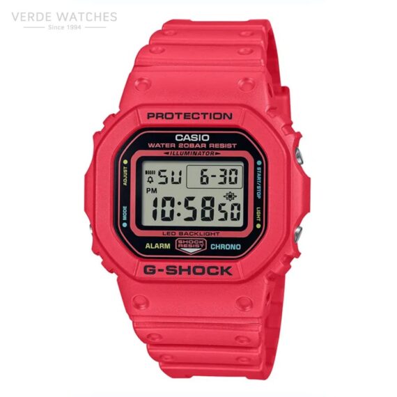 CASIO-DW-5600EP-4ER.jpg