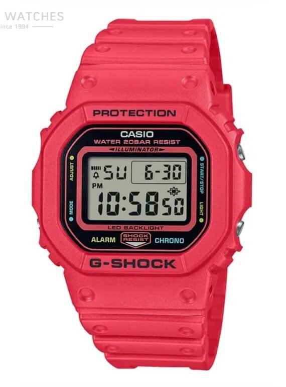 CASIO-DW-5600EP-4ER.jpg